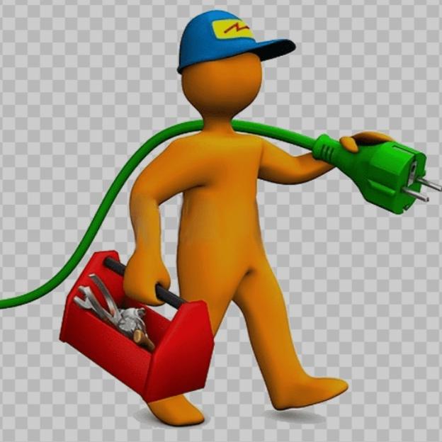 Electrician Wireman 247