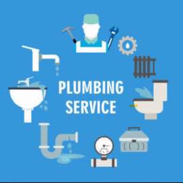 Mr. Lee Plumbing & Handyman Services