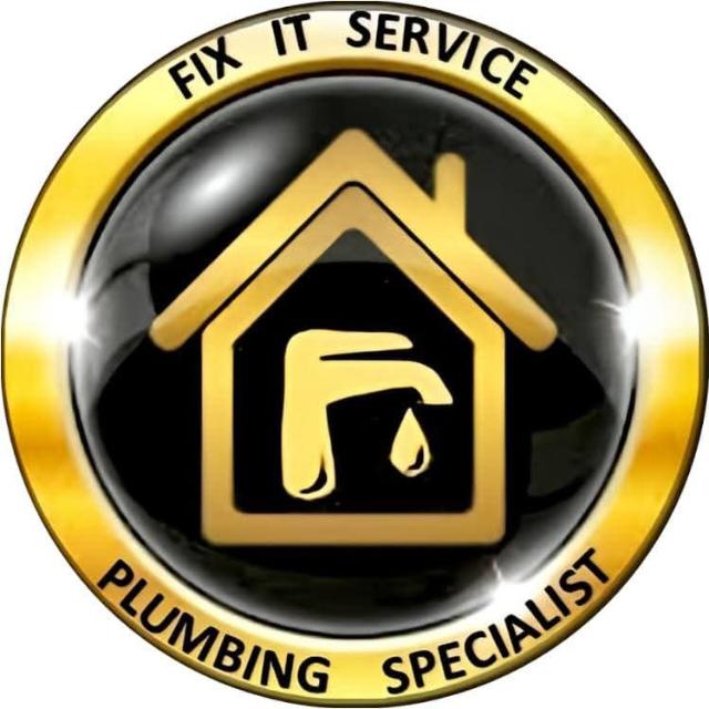 Plumber service Johor Bahru