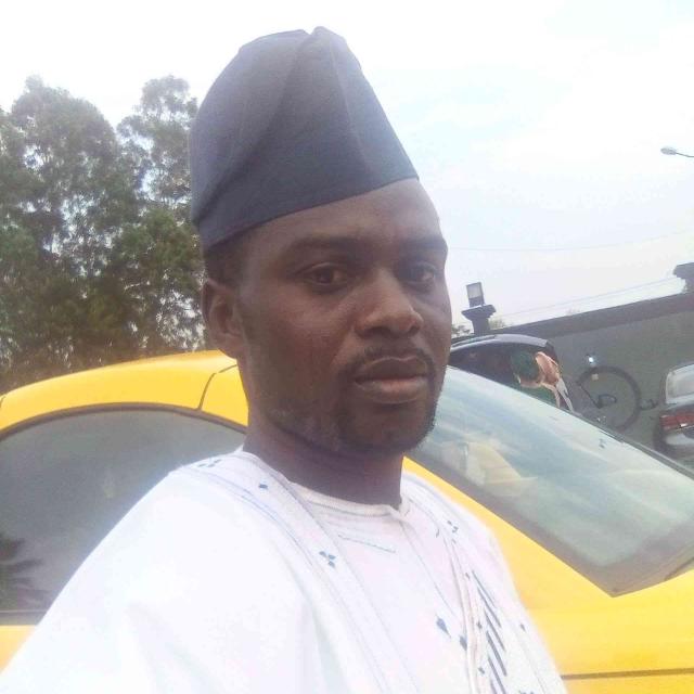 adenoyeabayomi85