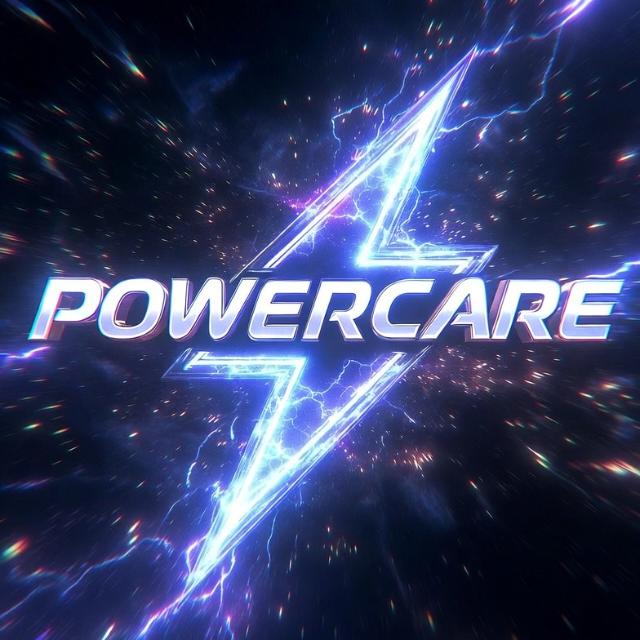 Powercare Electric Tech LTD