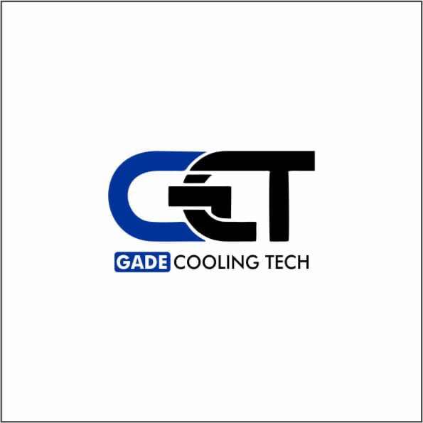 GADECOOLING TECH