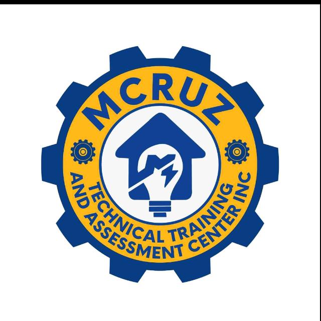 MCRUZ Electrical JNT Home