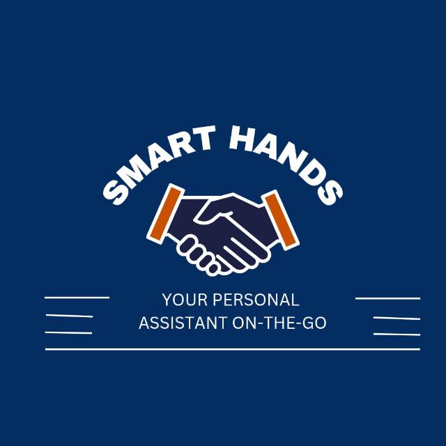 SMARTHANDS CLEANING SERVICES-BACOLOD