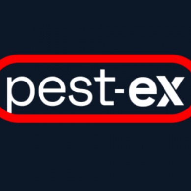 Pest-Ex Philippines