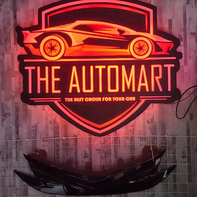 Ahmed auto key maker