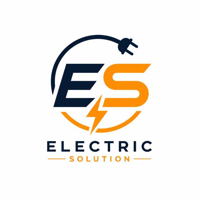 Electric solution Lahore