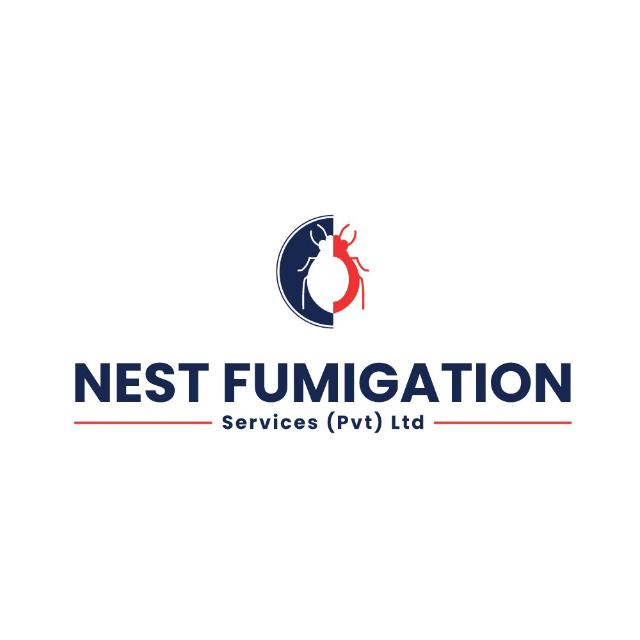 Nest Fumigation Services Private Limited