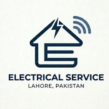 Electrical Services