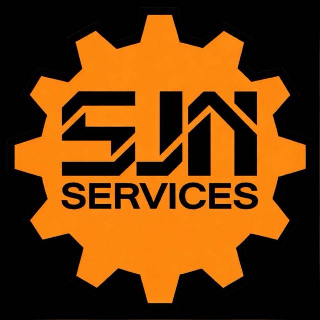 SJN AC Installation - AC Repair Service - AC Service - AC Repairing - AC Main...