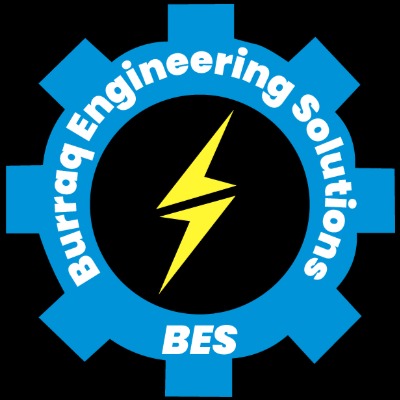 Burraq Engineering Solutions | Engineering Institute | Electrical Courses