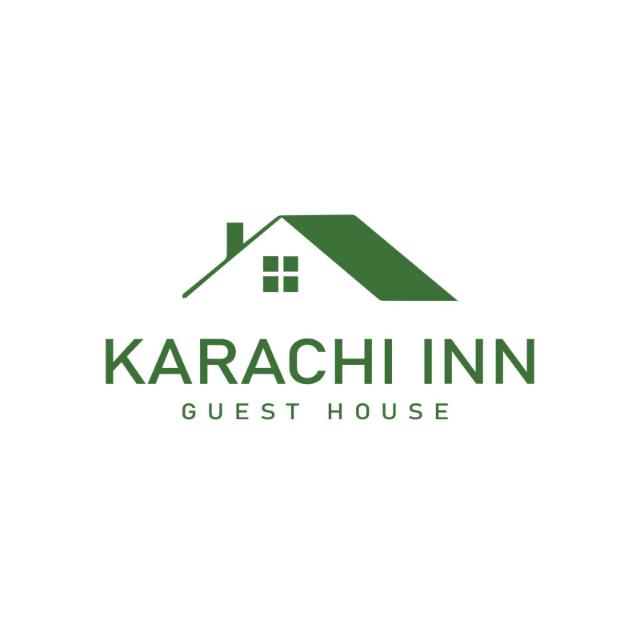 Karachi Inn Guest House