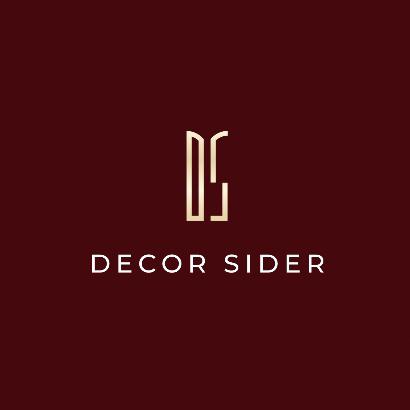 Decor sider