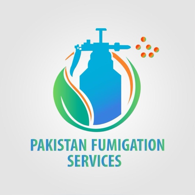 Pakistan Fumigation Services