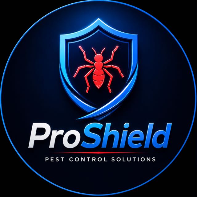 ProShield Pest Control Solutions