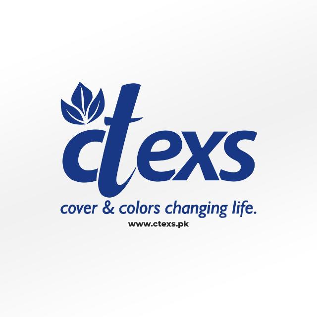 Ctexs.pk Pakistan home "textile" store