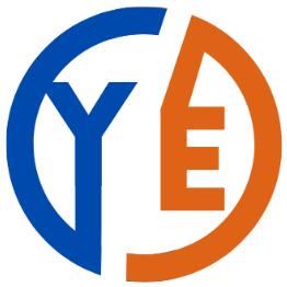Yaseen Electric And Cooling Repairing Service Center