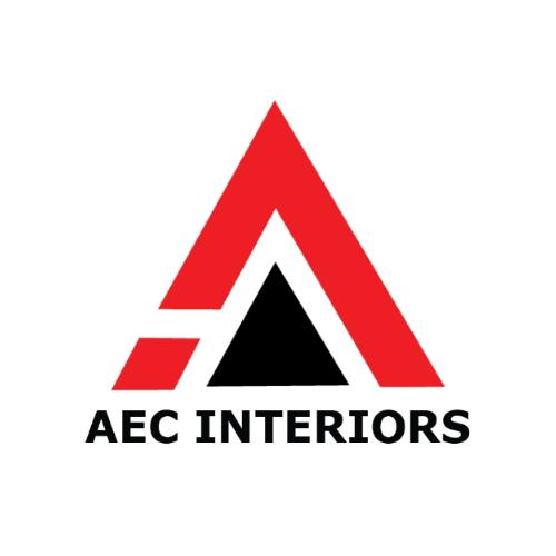 AEC Interiors | Window Blinds | Roller Blinds | Chick Blinds | Wooden Blinds...