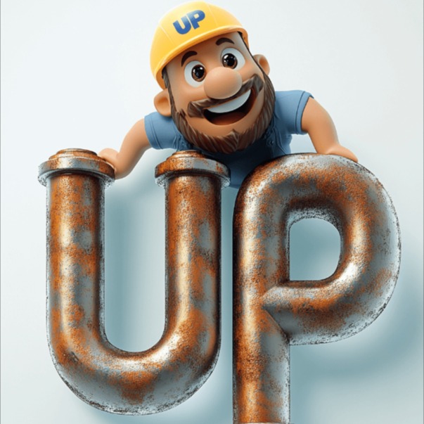 urgentplumber.pt
