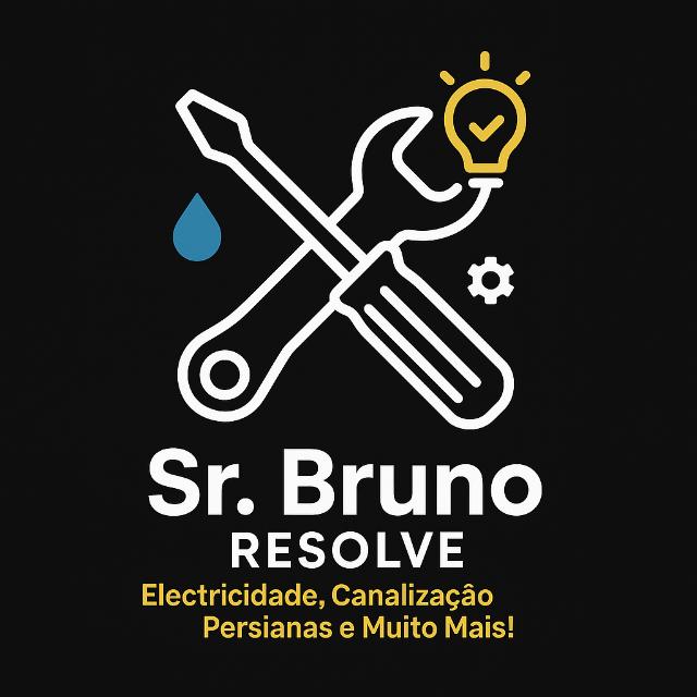Sr. Bruno Resolve