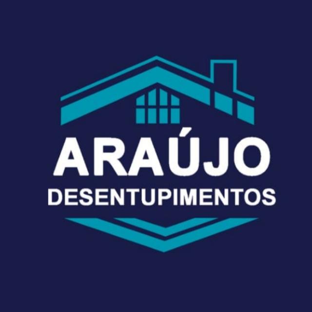 Silva Desentupimento 24h
