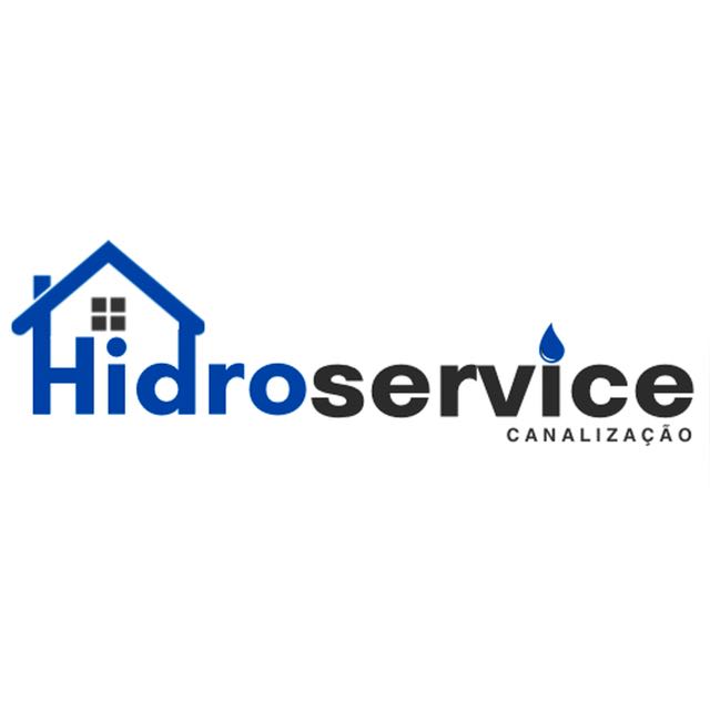 Hidroservice - Canalizador / Picheleiro - Gaia, Porto e região
