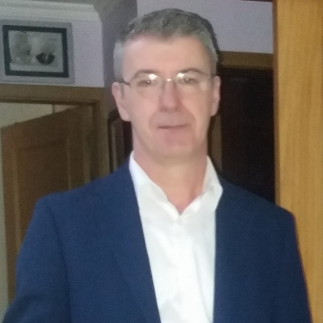 Eletricista Jorge Sousa