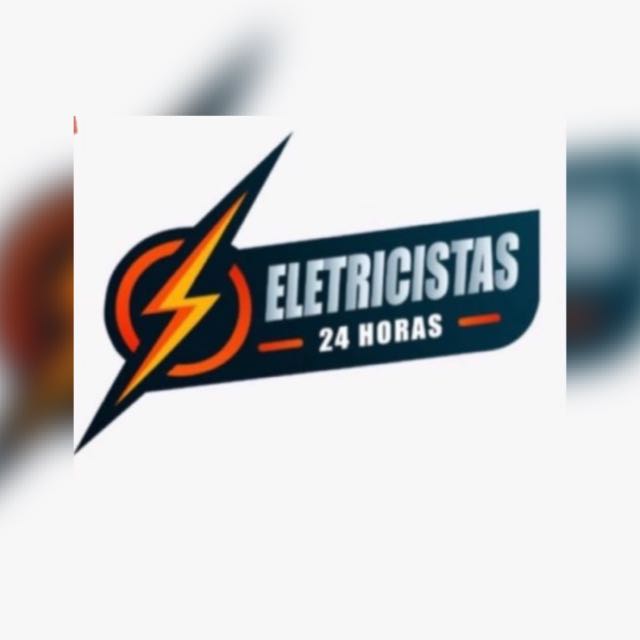 Eletricistas 24Horas em Lisboa | Eletricista Certificados DGEG | Serviços res...