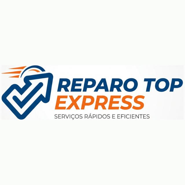 Reparo Top Express