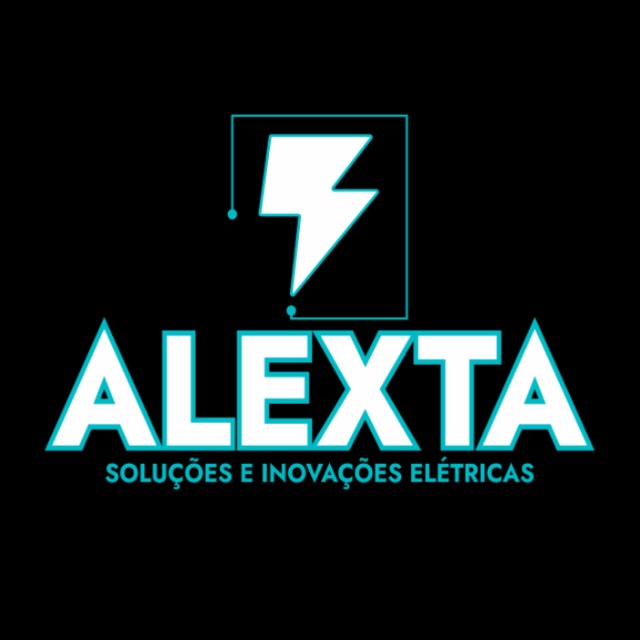 Alexta Soluções e Inovações Elétricas
