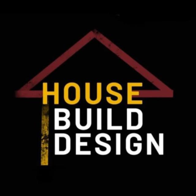 House Build Design - Eletricista Lisboa | Serviços Elétricos