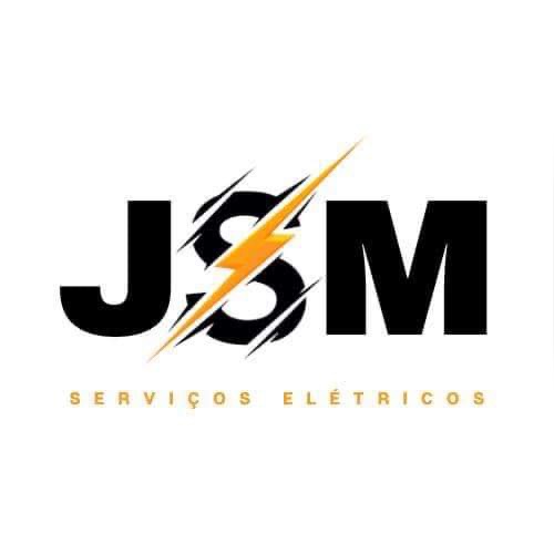 JSM - Serviços Elétricos