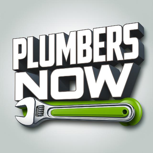 Plumbers Now