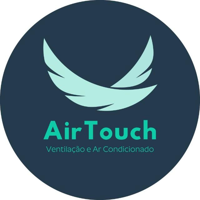 Verified provider