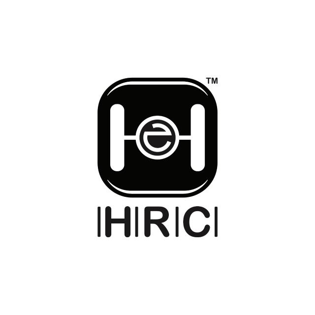 HASSOUNAH REFRIGERATION HRC | حسونة للتبريد