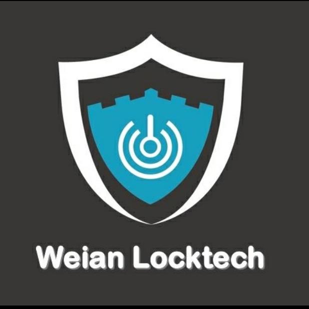 Weian Locksmith