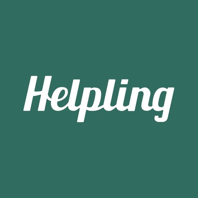 Helpling Singapore