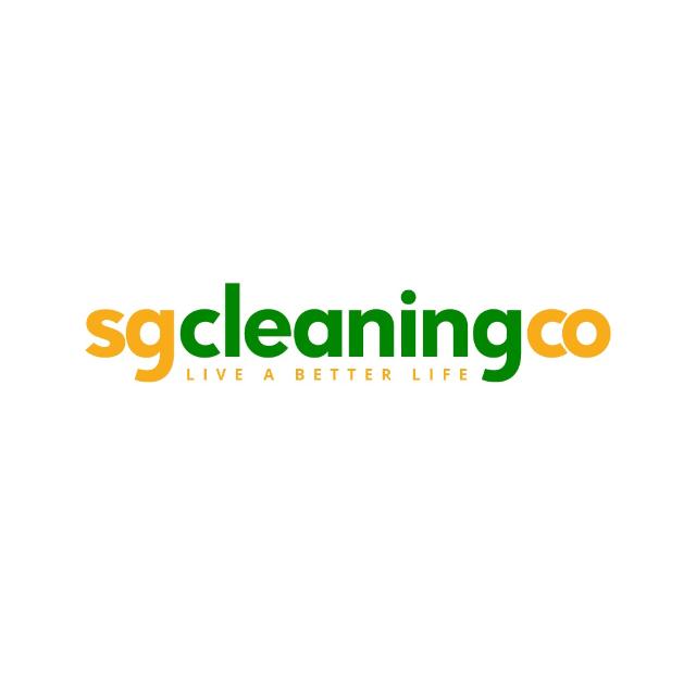 SG Cleaning Co (previously SG Clean)
