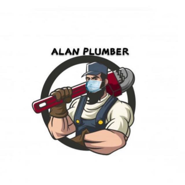 ADM PLUMBING SERVICES CHOA CHU KANG