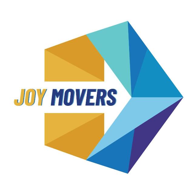 Joy Movers | Professional Moving & Storage Services