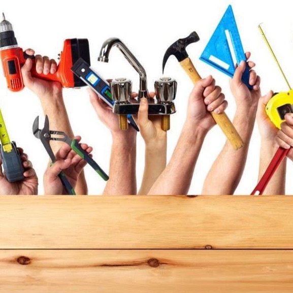 Reliable Electrical Services