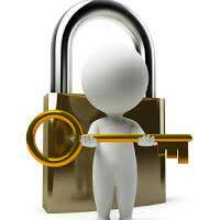 Locksmith And Renovation Home Repair service