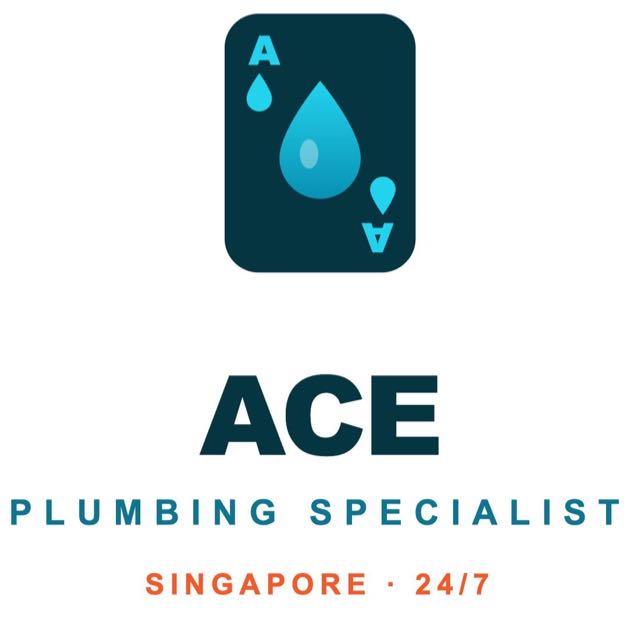 Ace Plumbing Specialist