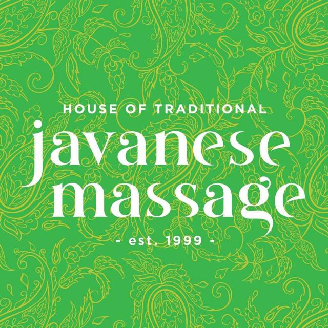 House of Traditional Javanese Massage (Greenwich V)