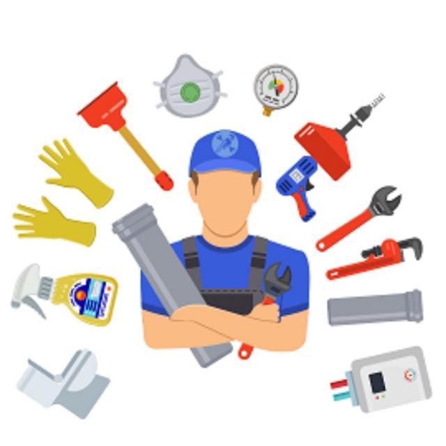 K. Heng Plumbing