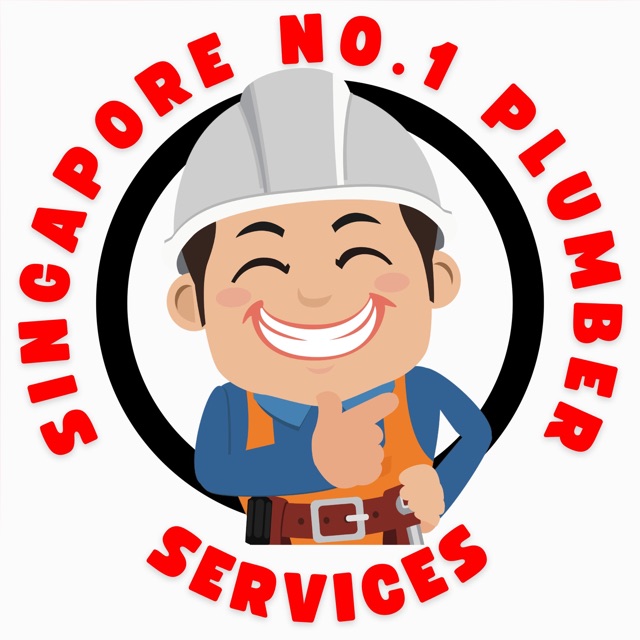 hdbplumber service sg