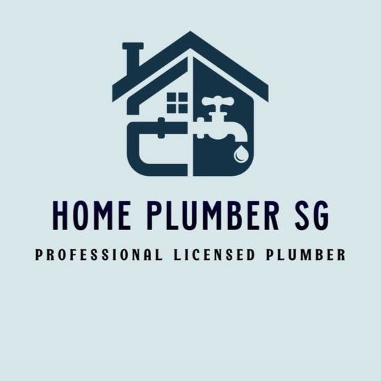 HDB PLUMBER SG