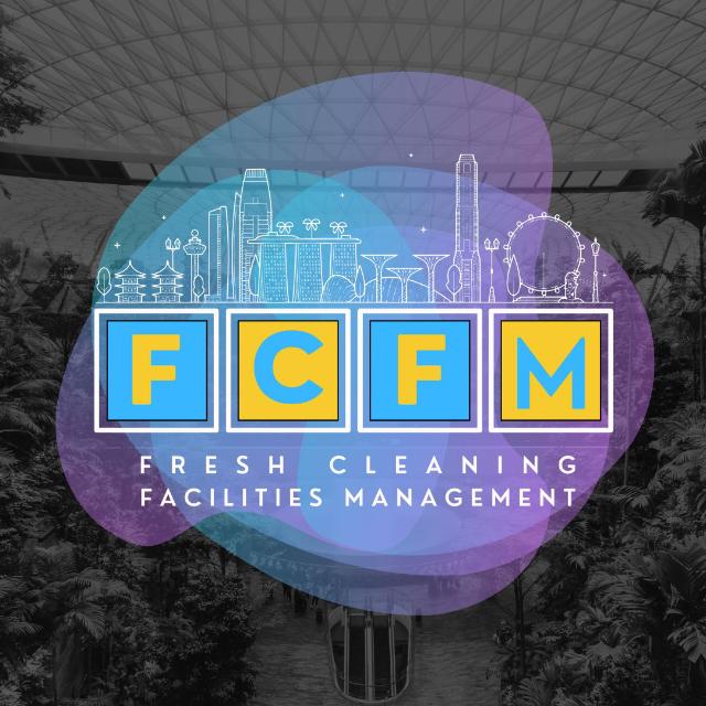 Fresh Cleaning Pte Ltd