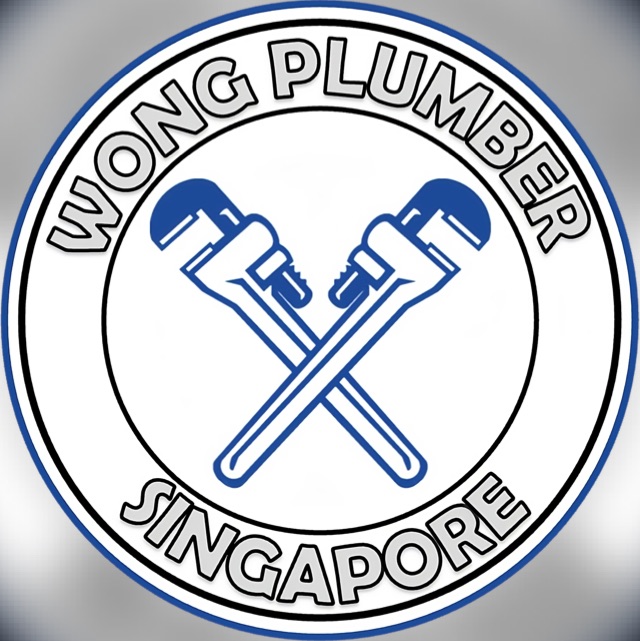Wong Plumber