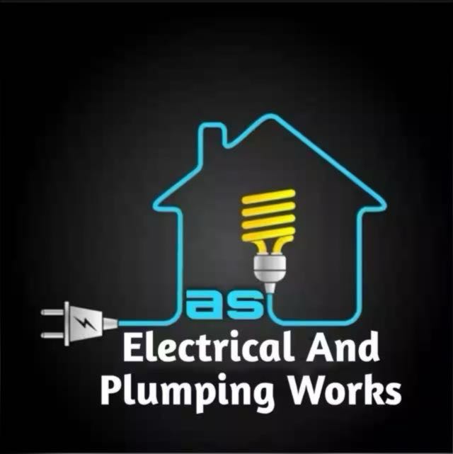 ELECTRICIAN SINGAPORE WLS